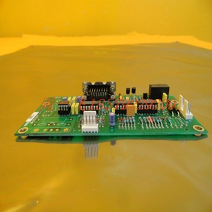 AMAT 0100-90875模块备件