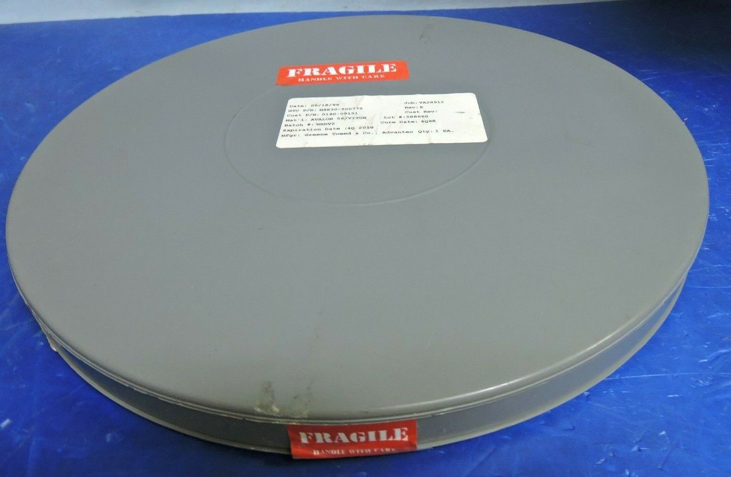 AMAT 0190-09151模块备件