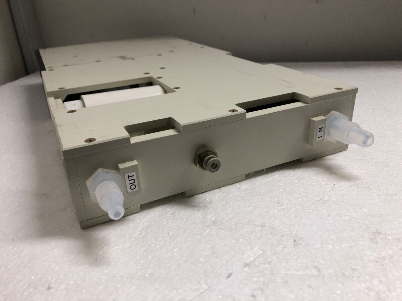 AMAT 0190-14383模块备件
