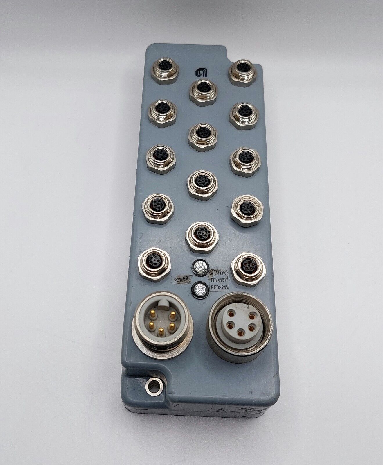 AMAT 0190-16372 模块备件