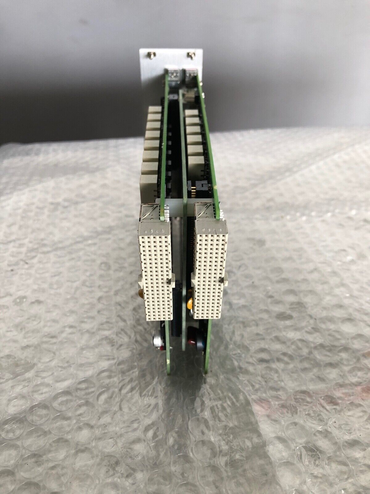 AMAT 0190-37775 模块备件