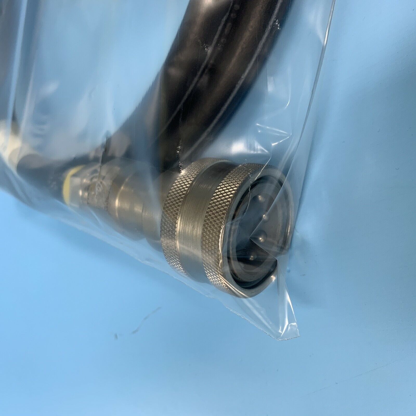 AMAT 0190-34538 模块备件