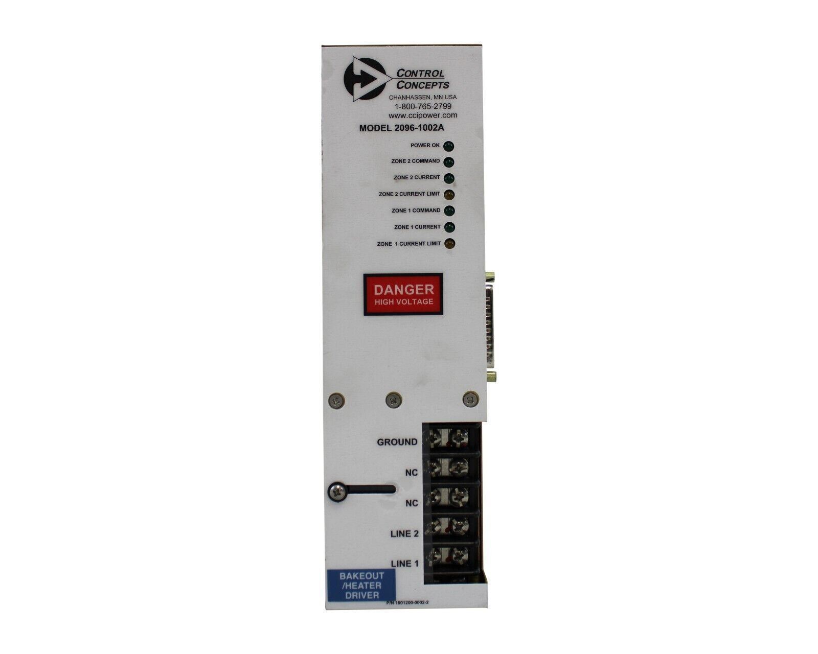 AMAT 0190-43080模块备件