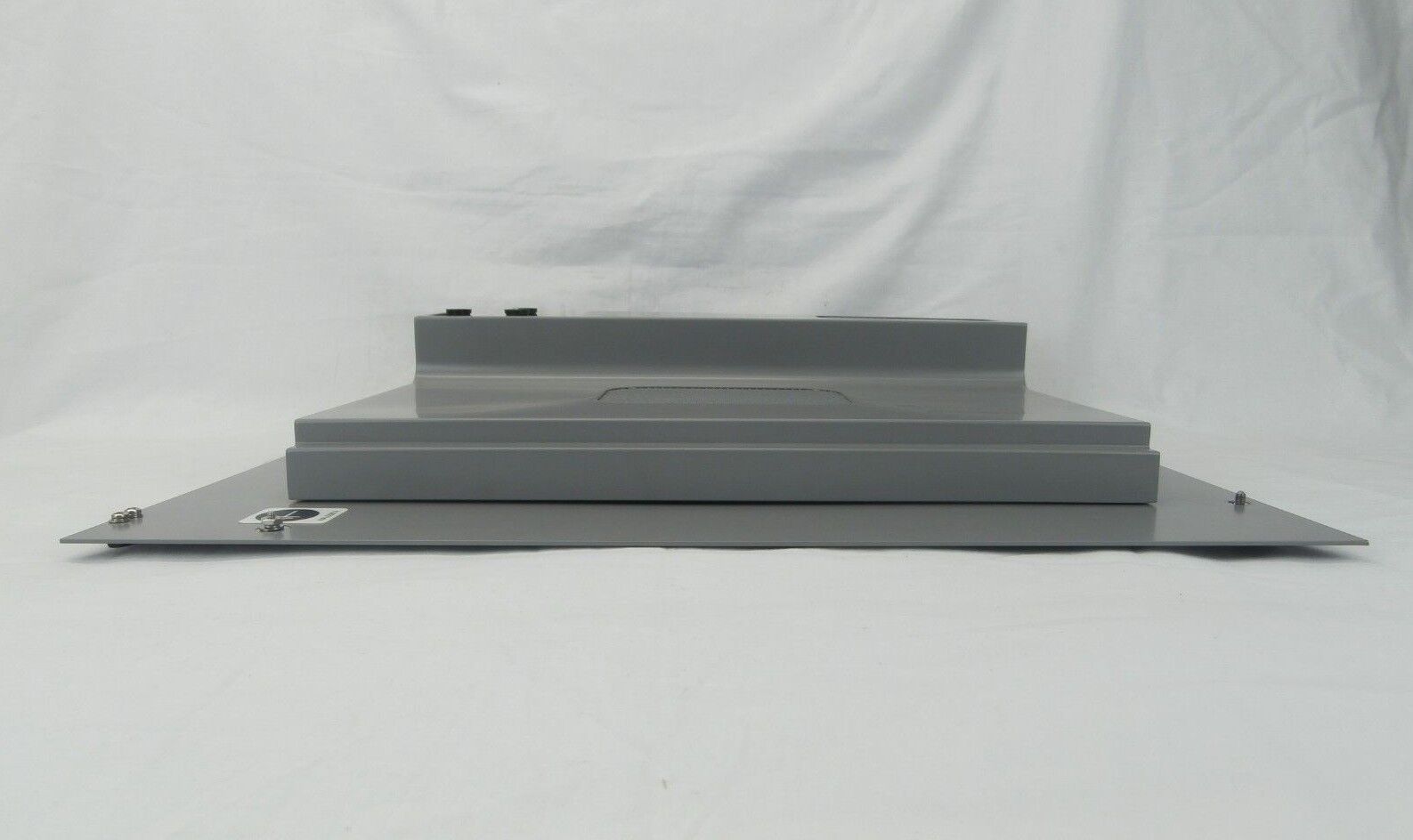 AMAT 0190-14415模块备件