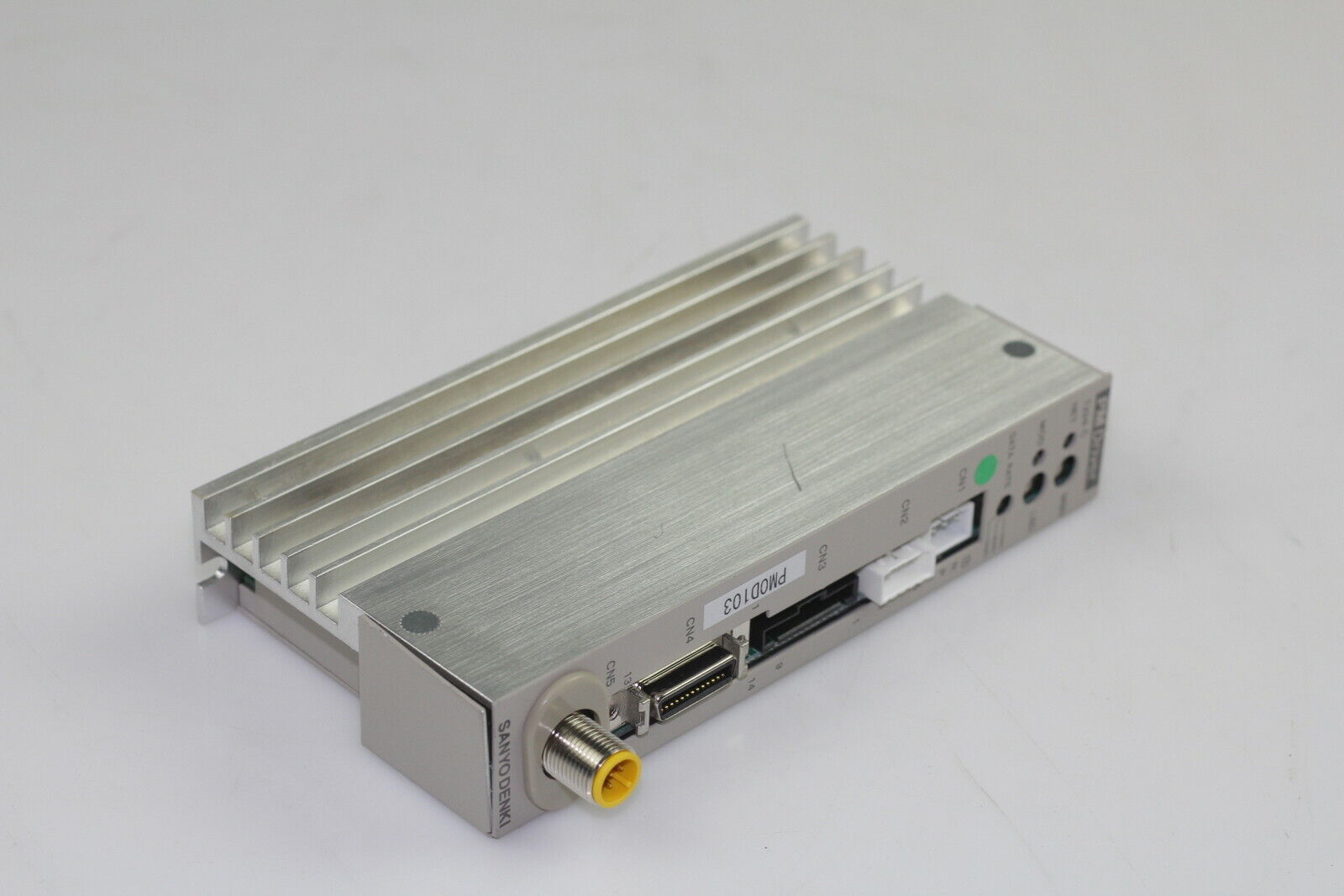 AMAT 0190-10243模块备件