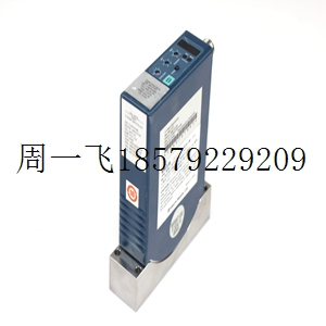 AMAT 0190-28262 模块备件