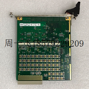 AMAT 0190-34282模块备件
