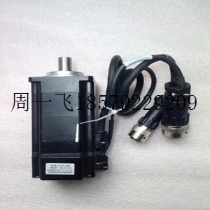 AMAT 0190-14374 模块备件