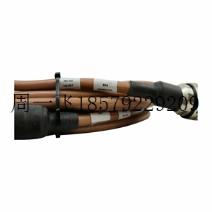 AMAT 0020-39499 模块备件