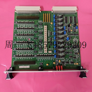 AMAT 0190-09468模块备件