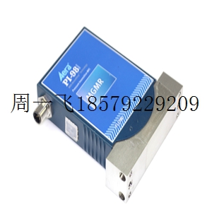 AMAT 0190-34533 模块备件