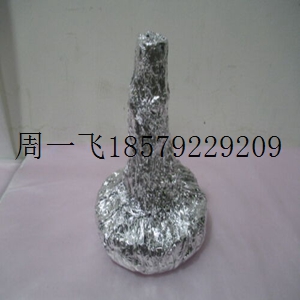 AMAT 0010-03338模块备件