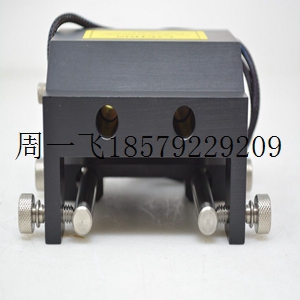 AMAT 0190-09400模块备件
