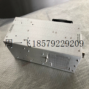AMAT 0190-64232模块备件