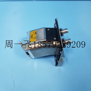 AMAT 0190-02855模块备件