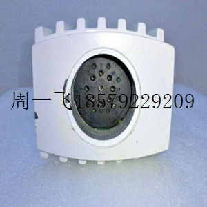 AMAT 0190-26327模块备件