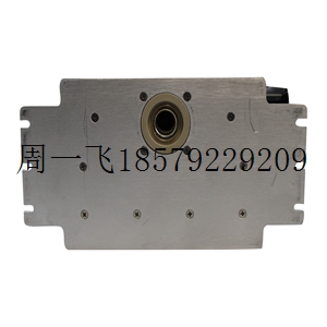 AMAT 0190-13945 模块备件