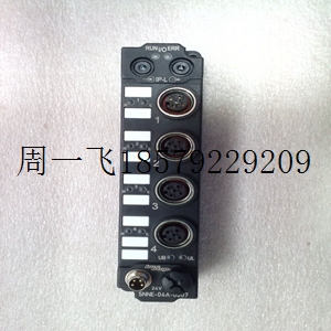 AMAT 0190-15401 模块备件