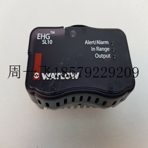 AMAT 0190-45956模块备件