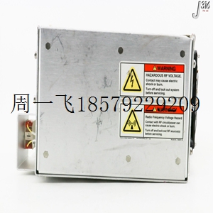 AMAT 0190-28859模块备件