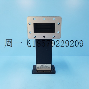 AMAT 0190-35200模块备件
