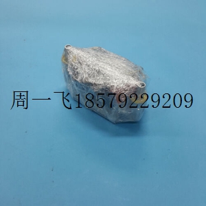 AMAT 0190-35402模块备件