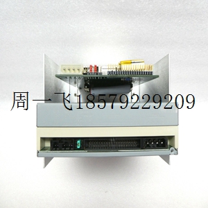 AMAT 0190-16171模块备件