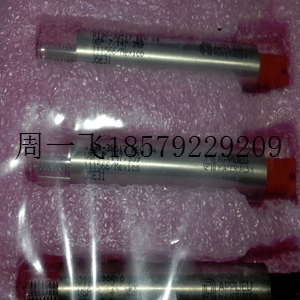 AMAT 0190-38517 模块备件