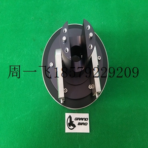 AMAT 0190-40351 模块备件