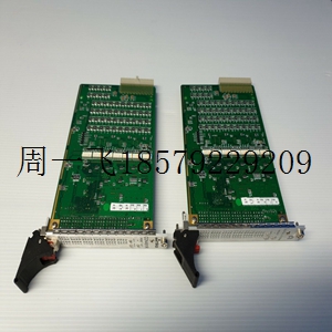AMAT 0190-42489模块备件
