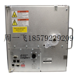 AMAT 0190-63452 模块备件