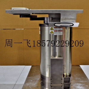 AMAT 0190-22250模块备件