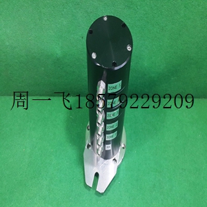 AMAT 0190-31268模块备件