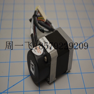 AMAT 0190-16236模块备件