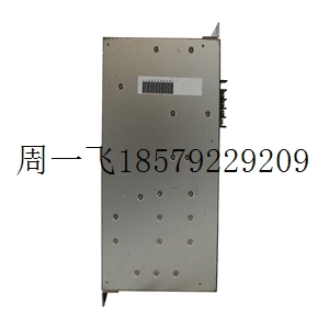 AMAT 0190-28822模块备件