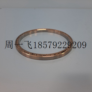 AMAT 0190-15211模块备件
