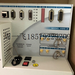 AMAT 0190-B1130模块备件