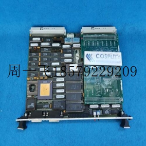 AMAT 0190-09312模块备件