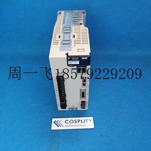 AMAT 0190-39410 模块备件