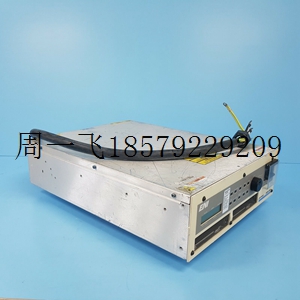 AMAT 0190-11595模块备件