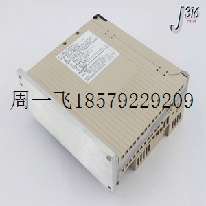 AMAT 0190-51593模块备件