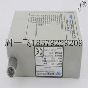 AMAT 0190-25727 模块备件