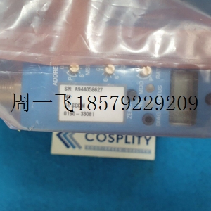 AMAT 0190-33081模块备件