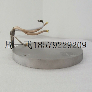 AMAT 0190-40117模块备件