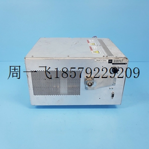 AMAT 0190-27579模块备件