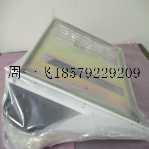 AMAT 0190-08452模块备件