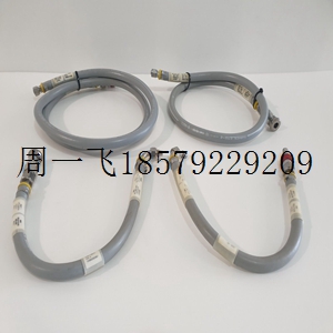 AMAT 0190-18396模块备件