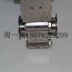 AMAT 0190-53729模块备件