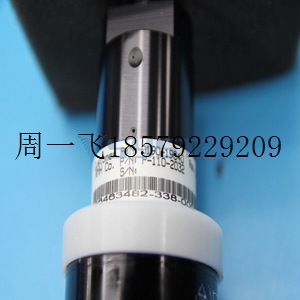 AMAT 0190-19840模块备件