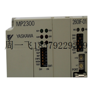 AMAT 0190-38208模块备件